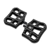 Performance Machine (Pm) Floorboards Drifter Passenger Floorboards Performance Machine