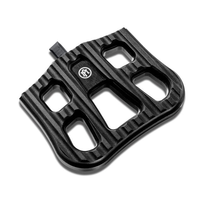 Performance Machine (Pm) Floorboards Drifter Passenger Floorboards Performance Machine
