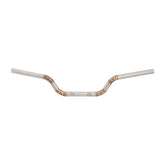 Arlen Ness Welded Stainless Mx Handlebars Handlebars Arlen Ness