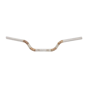 Arlen Ness Welded Stainless Mx Handlebars Handlebars Arlen Ness