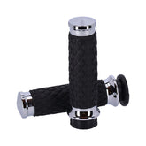 Avon Grips Grips Diamond Contour Chr Grips Avon Grips