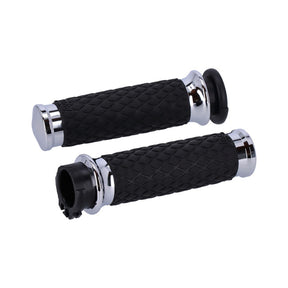 Avon Grips Grips Diamond Contour Chr Grips Avon Grips