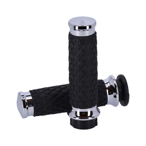 Avon Grips Grips Diamond Contour Chr Grips Avon Grips