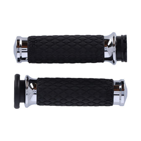 Avon Grips Grips Diamond Contour Chr Grips Avon Grips