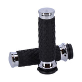Avon Grips Grips Diamond Contour Chr Tbw Grips Avon Grips
