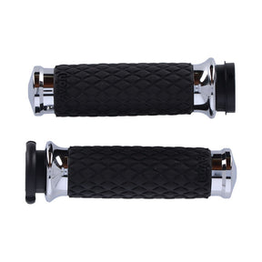 Avon Grips Grips Diamond Contour Chr Tbw Grips Avon Grips
