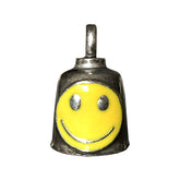 Gremlin Bell Smiley Mcs