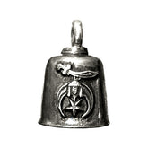 Gremlin Bell Shriners Gremlin Bells Mcs