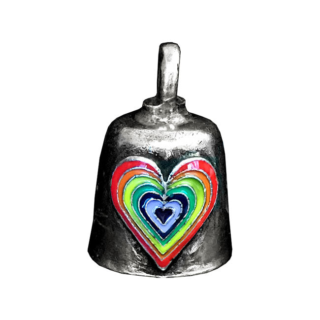 Gremlin Bell Lgbt Gremlin Bells Mcs
