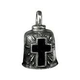 Gremlin Bell Black Shining Mcs