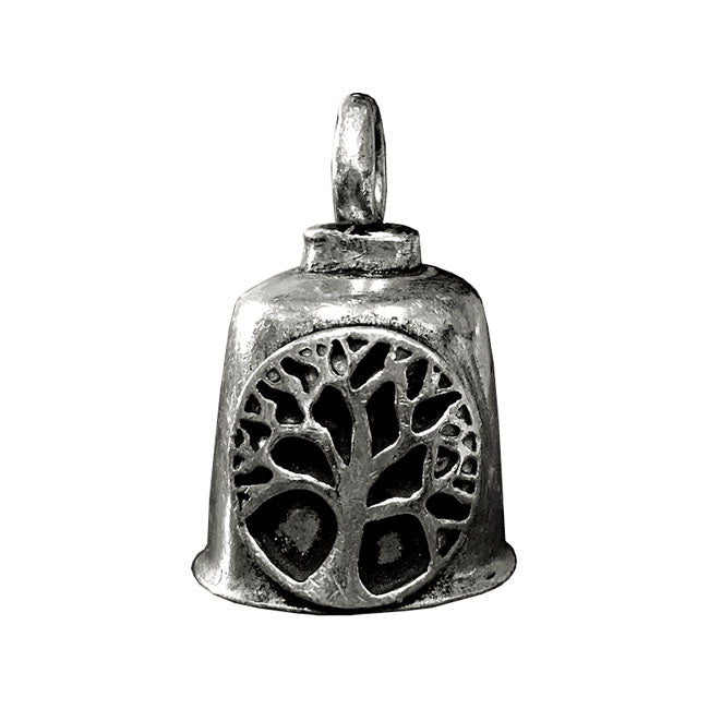 Gremlin Bell Tree Of Life Mcs