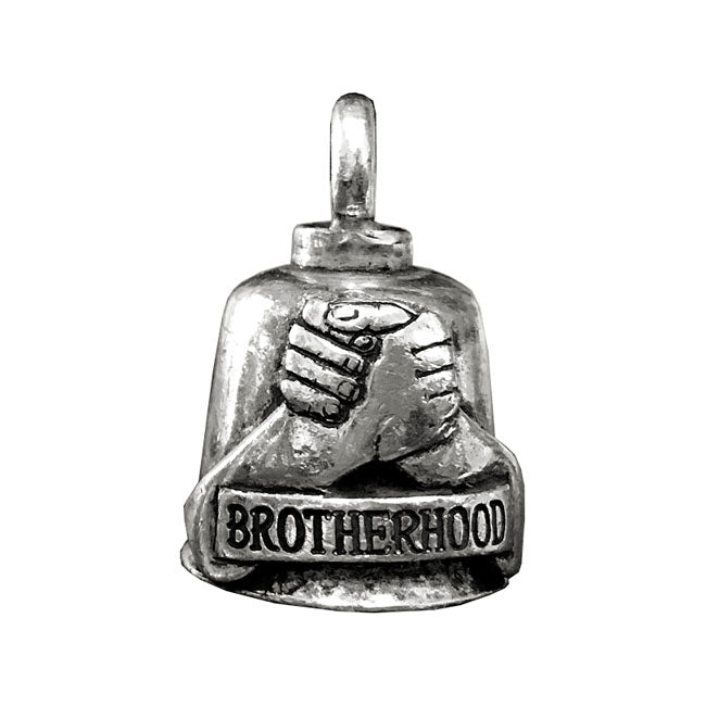 Gremlin Bell Brotherhood Mcs