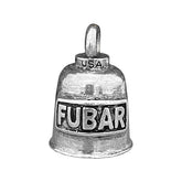 Gremlin Bell Fubar Gremlin Bells Mcs