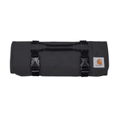 Carhartt 18 pocket utility bag black Toolbags Carhartt