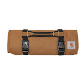Carhartt 18 pocket utility bag brown Toolbags Carhartt