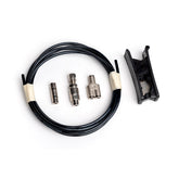 Legend Suspension Roadside Repair Kit Compressors Air Suspension Legend Suspension