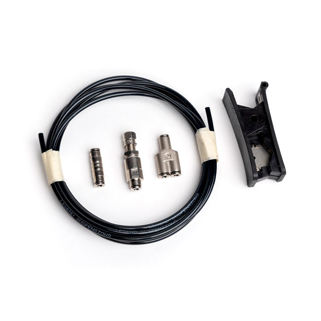 Legend Suspension Roadside Repair Kit Compressors Air Suspension Legend Suspension