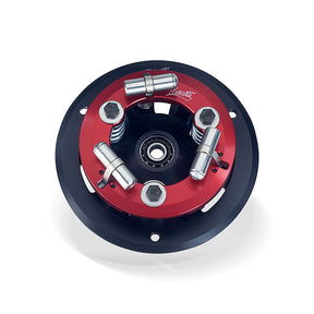 Barnett Clutch Pressure Plate Lock Up Hydraulic Clutch Pressure Plates Barnett