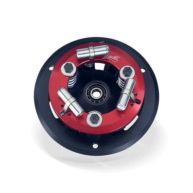 Barnett Clutch Pressure Plate Lock Up Hydraulic Clutch Pressure Plates Barnett