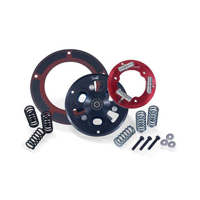 Barnett Clutch Pressure Plate Lock Up Hydraulic Clutch Pressure Plates Barnett