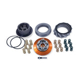 Barnett, Scorpion lock-up clutch kit Clutch Lock-Up Barnett