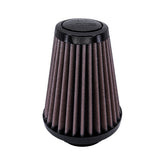 Dna, High Flow Air Filter Element. Pan America Aircleaner Elements Dna Filters