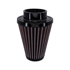 Dna, High Flow Air Filter Element. Pan America Aircleaner Elements Dna Filters