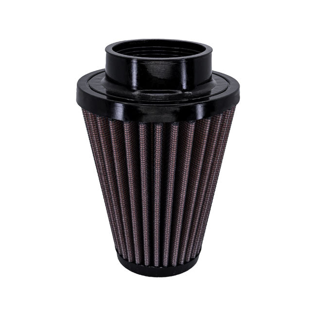 Dna, High Flow Air Filter Element. Pan America Aircleaner Elements Dna Filters