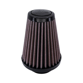 Dna, High Flow Air Filter Element. Pan America Aircleaner Elements Dna Filters