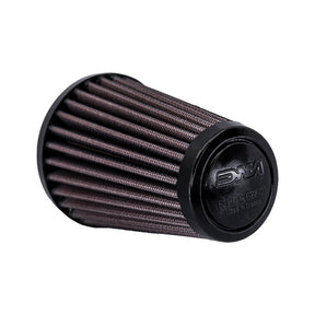 Dna, High Flow Air Filter Element. Pan America Aircleaner Elements Dna Filters