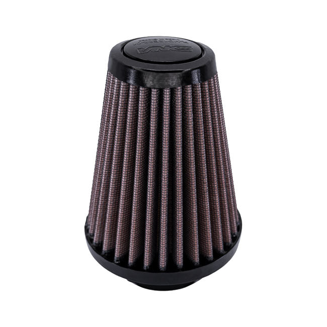 Dna, High Flow Air Filter Element. Pan America Aircleaner Elements Dna Filters