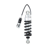 Ohlins HD 514 Rear Shock S46 -18+ Softail Shock Absorbers Ohlins