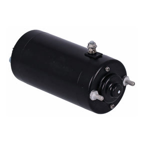 Rick's Motorsport Electric New Aftermarket Hd Starter Motor Starter Motors Rick's Motorsport Electric