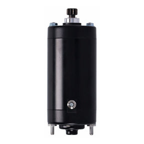 Rick's Motorsport Electric New Aftermarket Hd Starter Motor Starter Motors Rick's Motorsport Electric