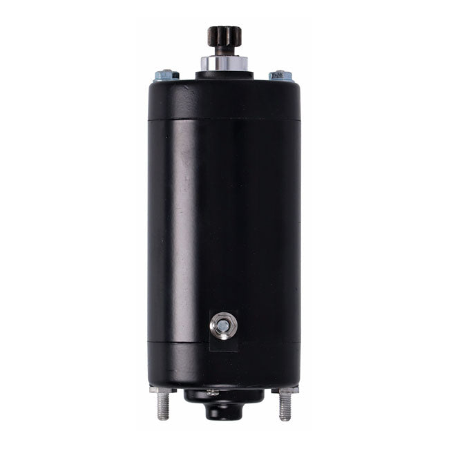 Rick's Motorsport Electric New Aftermarket Hd Starter Motor Starter Motors Rick's Motorsport Electric