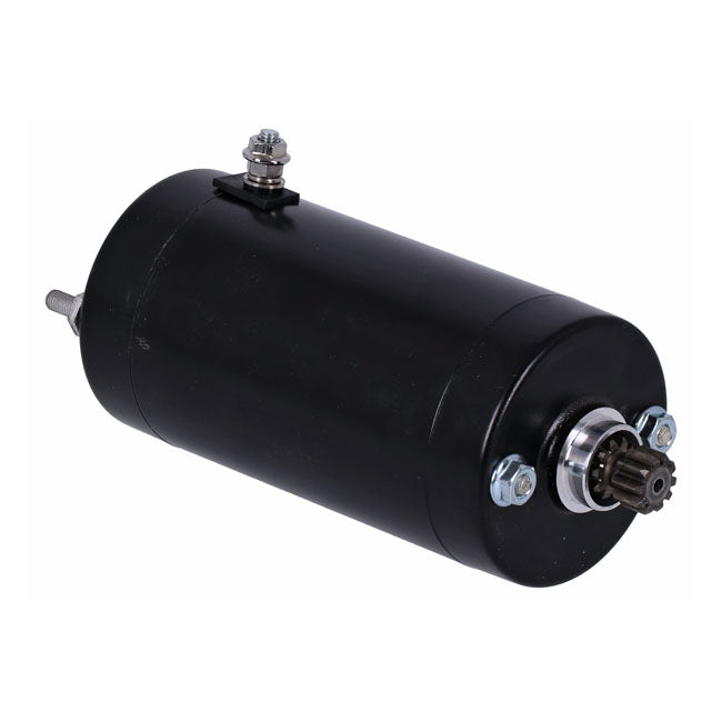 Rick's Motorsport Electric New Aftermarket Hd Starter Motor Starter Motors Rick's Motorsport Electric
