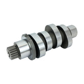 Feuling Parts Cams 508 Ch Drv M8 17+ Cams Feuling
