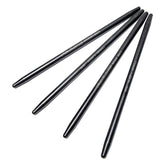 Feuling Parts Pushrods Hp+ 17 19 M8 Pushrods Feuling