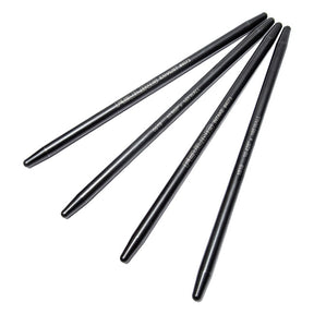 Feuling Parts Pushrods Hp+ 17 19 M8 Pushrods Feuling