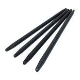 Feuling, M8 HP+ Performance Pushrods 0.040" shorter Pushrods Feuling