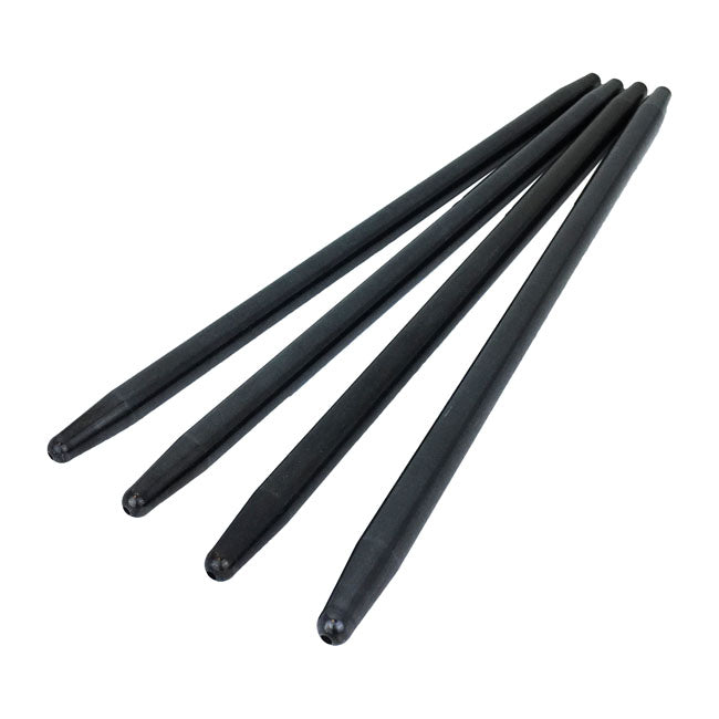 Feuling, M8 HP+ Performance Pushrods 0.040" shorter Pushrods Feuling