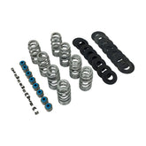 Feuling Parts Valve Sprngs Bhive 17+M8 Valve Springs Feuling