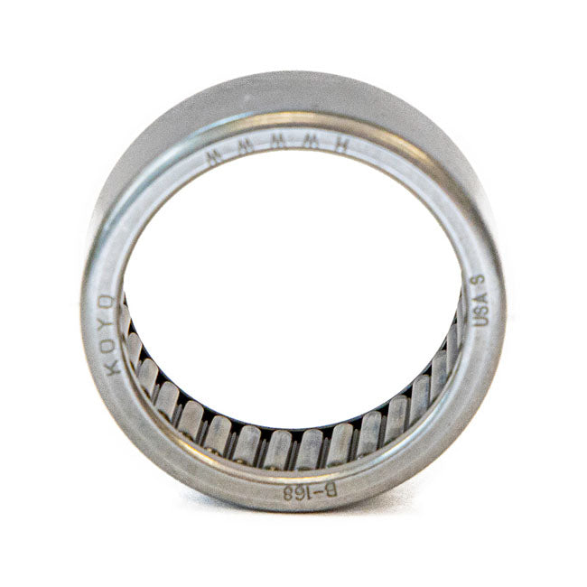 Feuling Parts Bearing Cam Inner Milw8 Cam Bearing Retainers Feuling