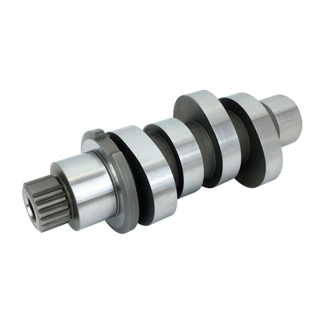 Feuling Parts Cam 521 17 19 M8 Cams Feuling