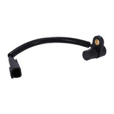 Cv Performance, M8 Crank Position Sensor Sensors Cv Performance