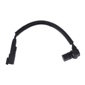 Cv Performance, M8 Crank Position Sensor Sensors Cv Performance