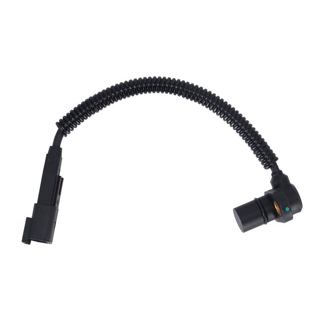 Cv Performance, M8 Crank Position Sensor Sensors Cv Performance