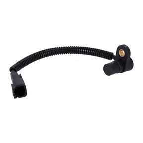 Cv Performance, M8 Crank Position Sensor Sensors Cv Performance