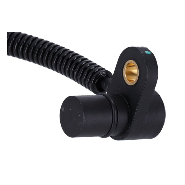 Cv Performance, M8 Crank Position Sensor Sensors Cv Performance