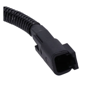 Cv Performance, M8 Crank Position Sensor Sensors Cv Performance